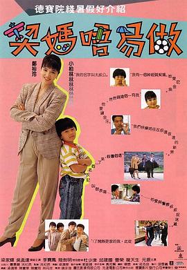 欧美精品亚洲精品日韩专区
