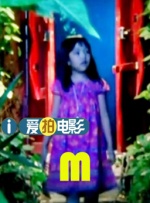 9966久久精品免费看国产